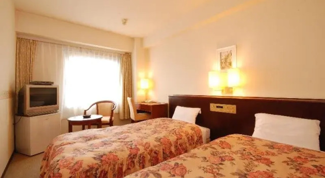 Hotel Grand Sun Yokohama, Забронировать Отель СПА-отели Иокогамы, рядом с Yokohama Archives of History, SPA-услуги