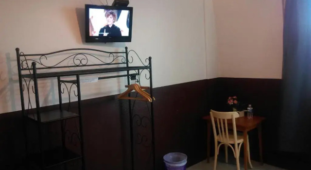 Hotel le Rallye, Varaa Hotelli  