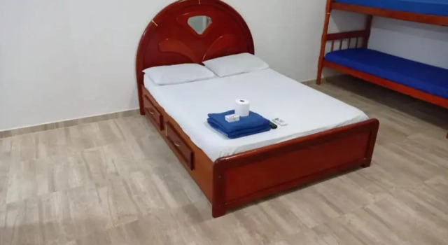 Apartamento Domingos copacabana, Забронировать Апартаменты/квартира Апартаменты штата Рио-де-Жанейро, Апартаменты/квартира