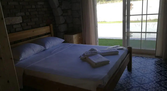 Elysium Boutique Hotel, Rezerwuj Boutique Hotel Çeşme Izmir