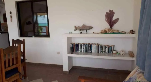 Casa Paraiso, Prenota Hotel Hotel SPA a Quintana Roo, SPA