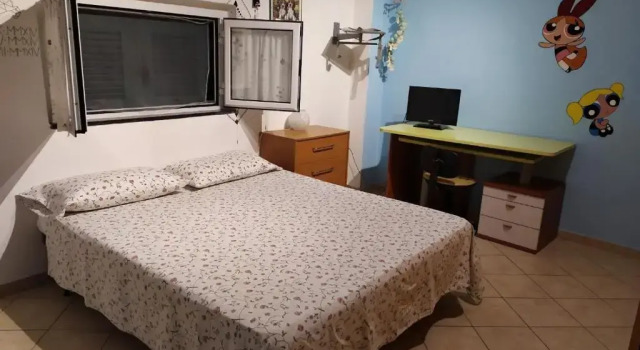 Iris Casa Vacanze, Réserver Hôtel Stellanello Ligurie