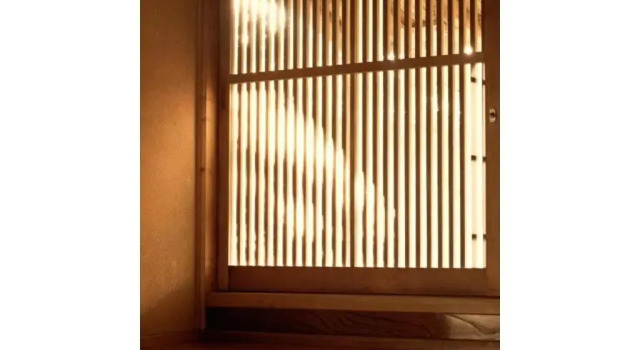 Коттедж ZEN&BED Bougetsuan - Vacation STAY 55972v