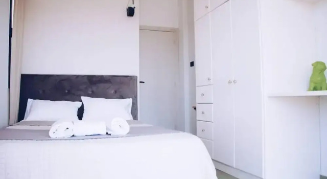 Summer Villa Lagonissi, Забронировать Вилла Лагонисси Attica Riviera