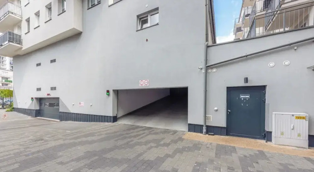 Apartamenty Sun&Snow Bałtyk, Забронировать Апартаменты/квартира Свиноуйсьце Западно-Поморское воеводство, рядом с Sea Fishing Museum