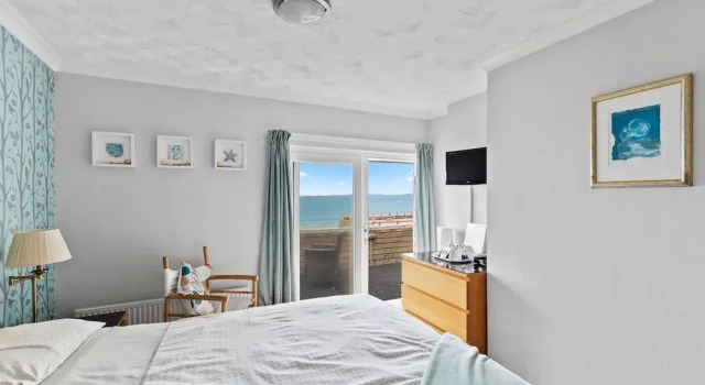 Anchor Guest House