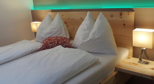 Weingut Winzerzimmer Toso, Reserva ahora Hotel Leutschach Styrian Wine Road