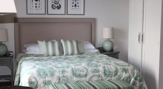 Red Lion Hotel, Book Hotel 4-stjernede hoteller i Clovelly, 4*