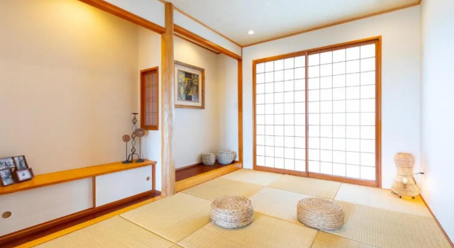 Uruma - House / Vacation STAY 47106