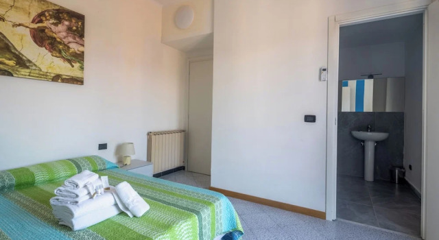 Люкс Luxury Il Cinquecento Suites