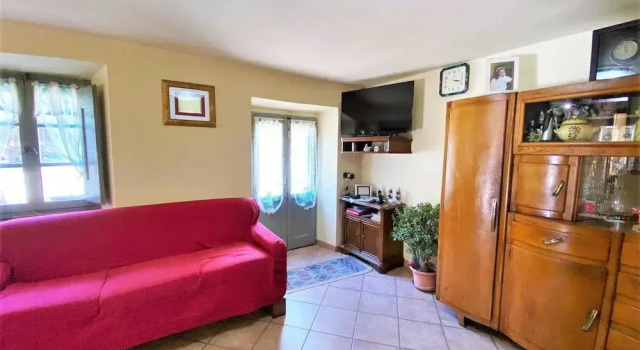 Belvilla by OYO Casa Lepri, Rezervați Hotel Poggioni 
