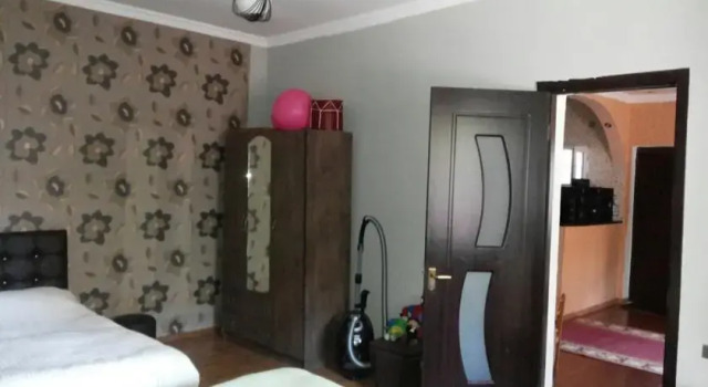 Guest House Data, Book Guesthouse Chakvi 
