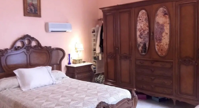 House With 3 Bedrooms in El Viso del Alcor, With Wonderful City View,, Rezerwuj Hotel El Viso del Alcor Seville Province