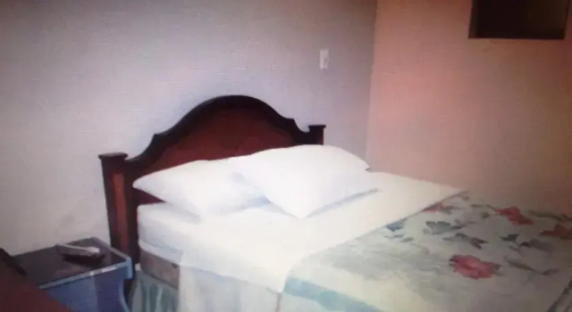 Hotel Glorias Patria, Prenota Hotel Yopal 