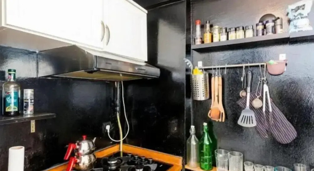 Апартаменты Luxury Sweet Home Heart Of Galata