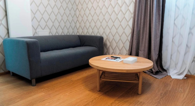 Полулюкс Hotel Helvetie Montreux