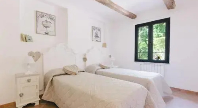Il Cuore delle Apuane, Забронировать Отель Масса 