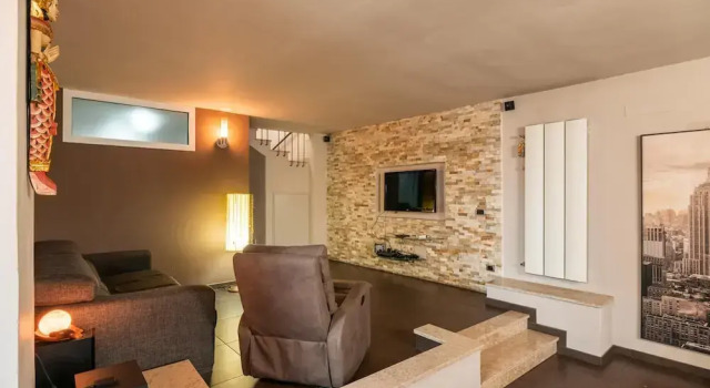 Franciacorta Family Friendly, Book Apartment Adro Franciacorta