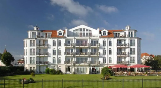 Haus-Atlantik-Wohnung-3-16-98