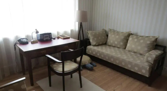 Perepuhkus Apartment, Varaa Huoneisto Hotellit Pärnumaa pysäköinnillä, Pysäköinti
