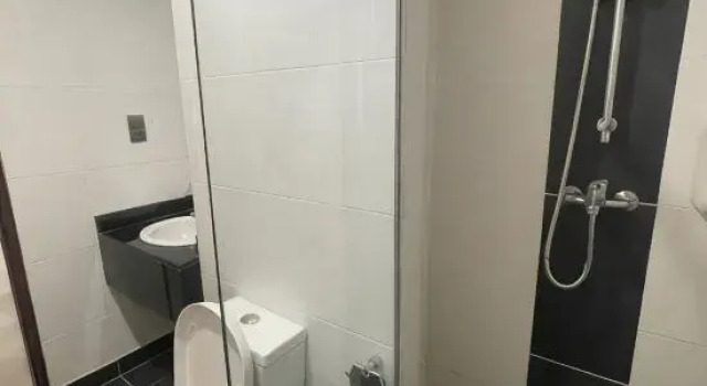 51 Second Home Imperial Suites Apartments, Rezerwuj Apartament Kuching Sarawak
