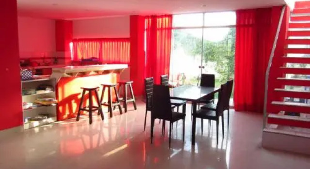 Grazer Hof, Book Hotel Ica Peru