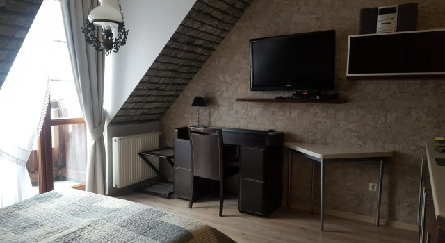 Apartament 30 Angel - Pod Aniołem, Réserver Appartement Kazimierz Dolny 
