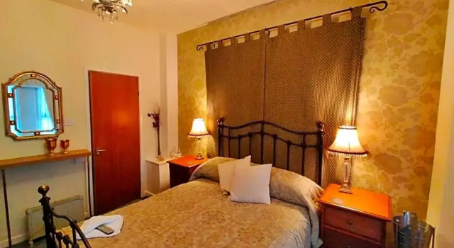 Hotel Babylon, Забронировать Отель Бизнес-отели Англии, 4* 5*