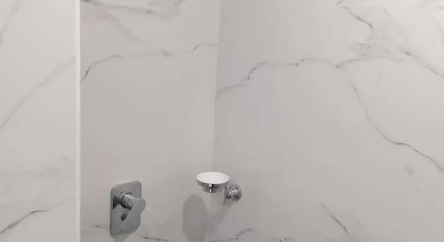 Одноместный номер Executive Hotel Kalyan Residency