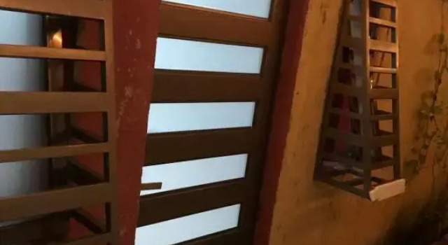 CASA LILI 2: Luxurious/Amplio/Hot Water/Economic/Wifi/TV, Varaa Hotelli Valladolid Jukatan