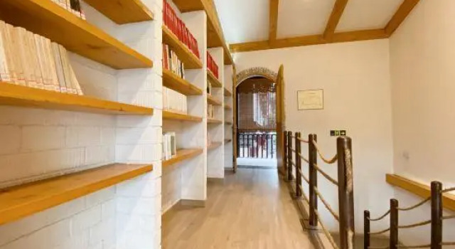 No.33 Book Inn, Prenota Hotel Chengdu Sichuan