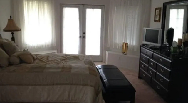 Dream View Rotonda West, Stunning Home is Fantastic Location
