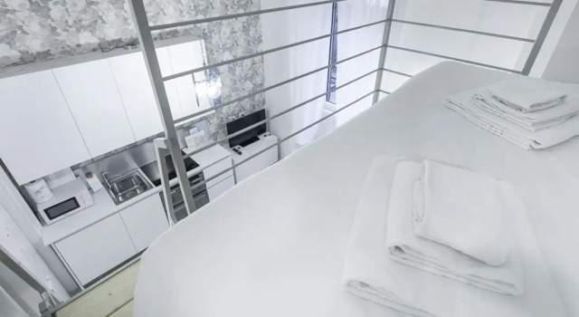 Italianway - Cadore 17 Mi-Cado17at, Book Hotel Milan Lombardy