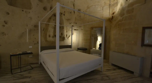 B&B Al Convento