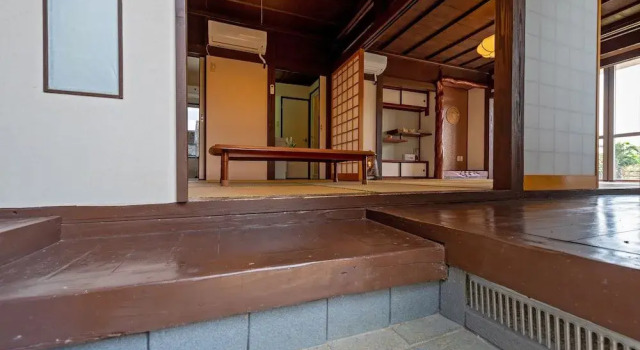 Villa Arakoko, Buchen Sie Villa Miyako-jima Miyako-jima
