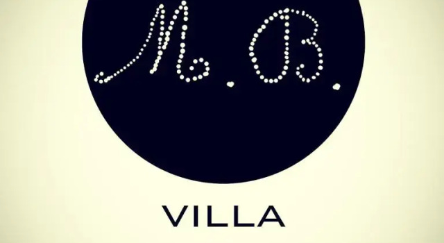 Номер Standard Villa Mostallino