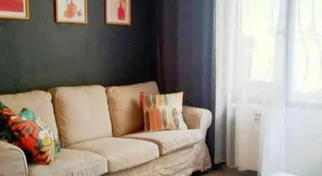 Kido Home, Boek Hotel Bahcelievler 