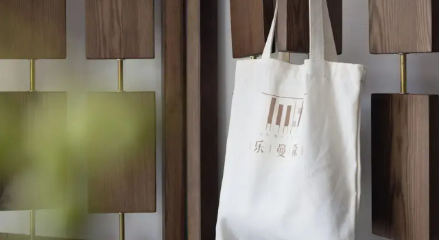 Номер Economy LA MAISON . View Resort