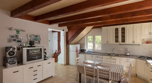 Holiday Home Jekavac, Buchen Sie Hotel Koločep Koločep