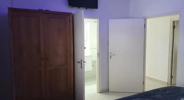 Palm Beach 34 Suitable for 8 Persons 4 Bedrooms 4 Bathrooms