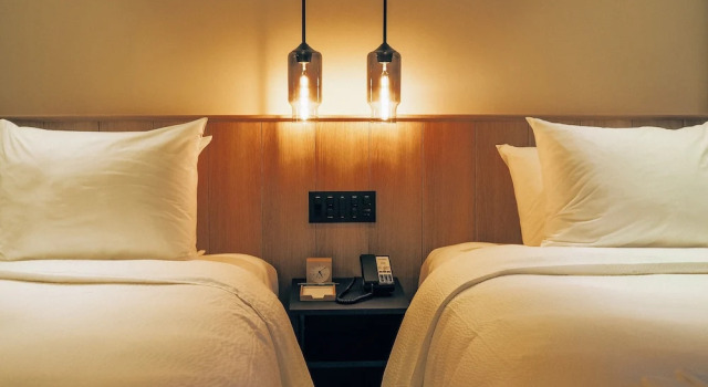 Fairfield by Marriott Mie Okuise Odai, Varaa Hotelli Odaicho Mie