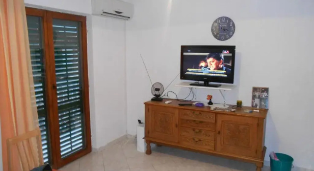 Apts Marijica - 100m from the beach