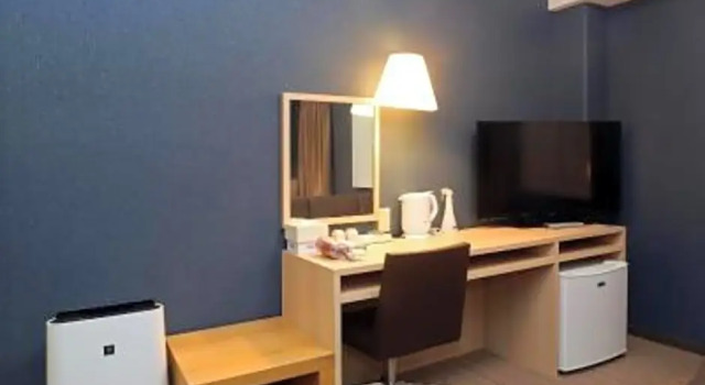 Country Hotel Takayama - Vacation STAY 67708