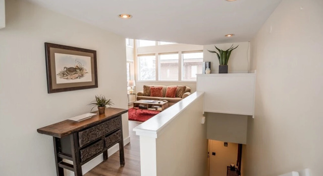 Knob Hill Ridge #1 - 2 Br Condo