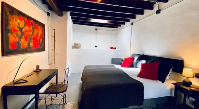 Finca Curbelo