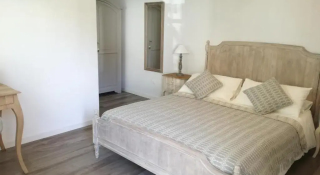 B&B Nadine, Rezervați Bed and Breakfast Forlì Emilia-Romagna