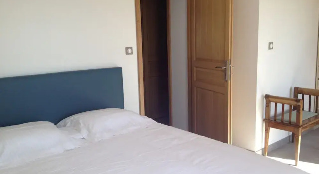 La Magnaneraie, Book Hotel Pernes-les-Fontaines Vaucluse