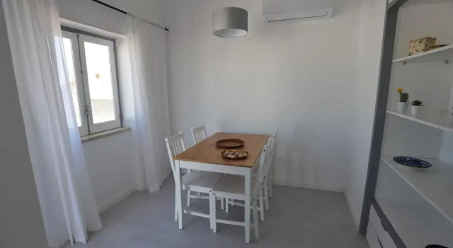 Lagos Central Apartments Ap 9, Rezervovat Apartmán Hotely v Lagos s parkováním, Parkování