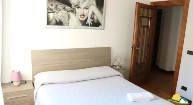 Апартаменты Maremma Holidays -Fiume30