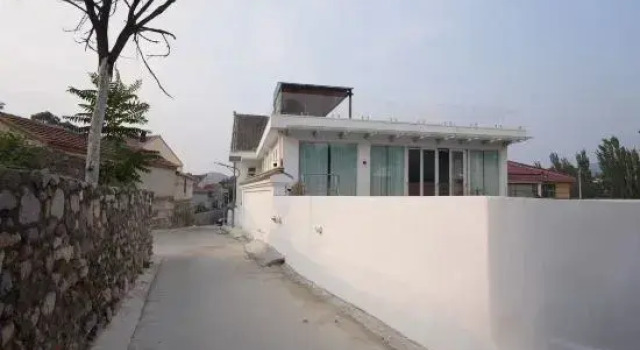farm inn, Rezerwuj Pobyt na farmie Pekin Pekin